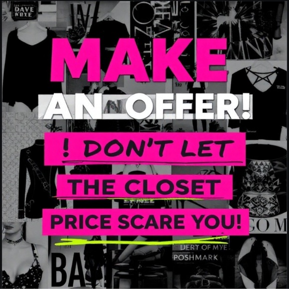 Authentic Chanel New Travel Line Tote - Beige/Off-White - Excellent Condition - Picture 16 of 16